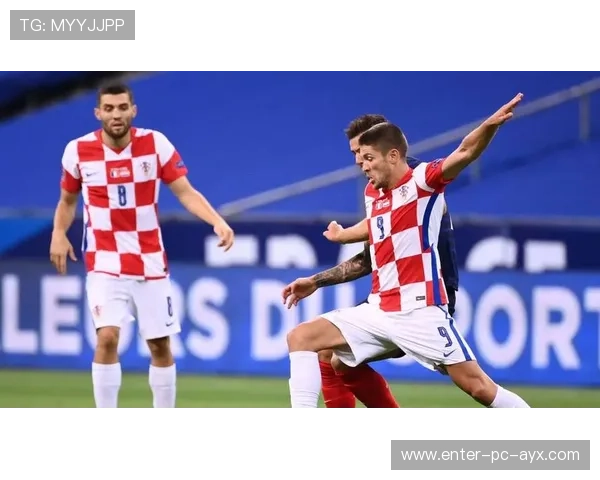 吉鲁点杀场面翻转瞬间