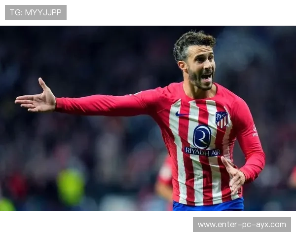 埃尔莫索头球助攻险些改写比分