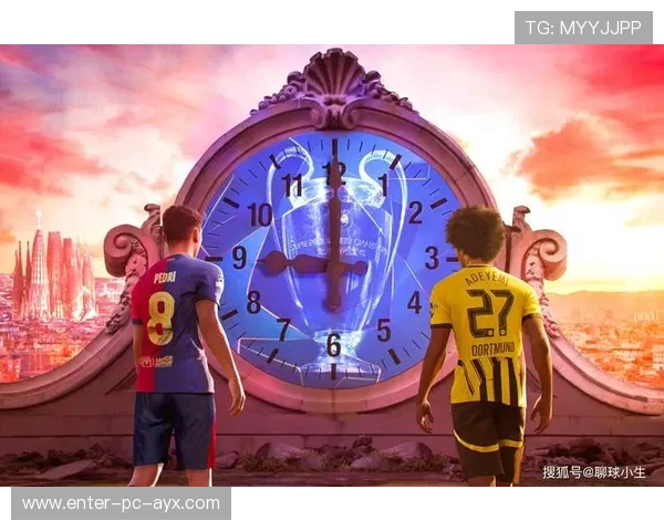 多特在主场的反击速度足以令对手胆寒