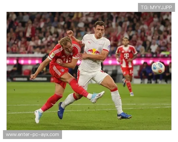 多特边路冲击连连，德甲争四形势好转