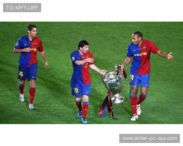 巴萨通过快速转换打出漂亮配合并得分：在转瞬之间绽放的进攻美学