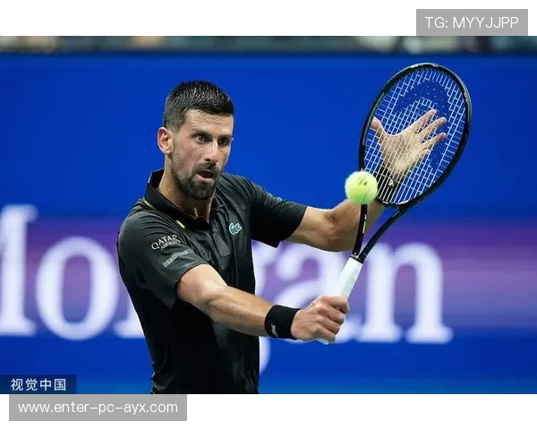 德约科维奇增加体能训练时间