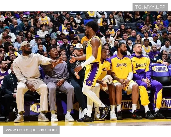 南湾湖人新星要复出主队？湖人二队成回炉基地