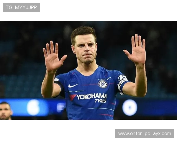 切尔西内外线需重整：一场胜利能否化解危机？