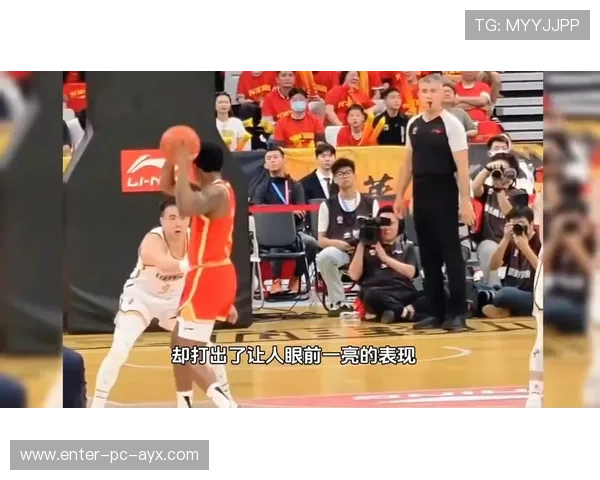 辽宁迎来关键冲刺，季后赛希望愈发逼近！，辽宁队季后赛结果