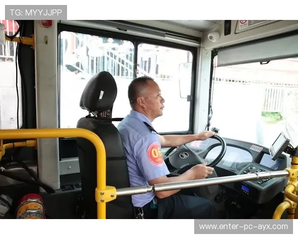 裁判技术创新奖设立鼓励提升执法科技应用，技能大赛裁判点评内容