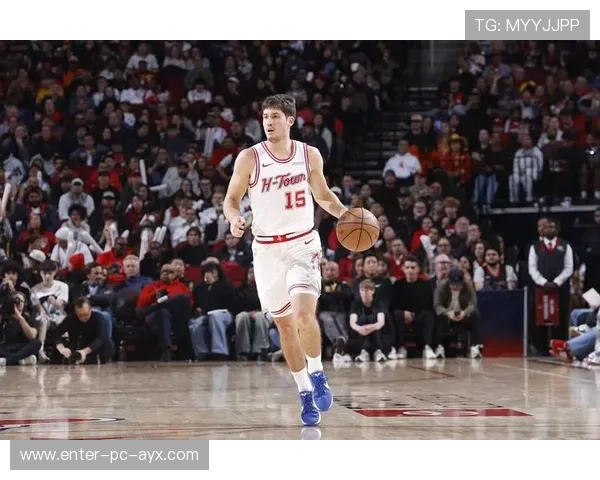 申京狂砍39分16篮板5助攻统治内线，火箭118比114险胜步行者夺三连胜