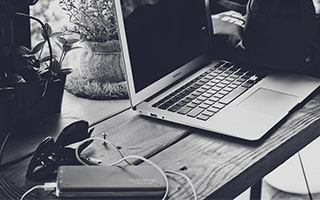 FPX粉丝见面会圆满举行，fpx赛后粉丝见面会