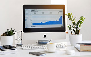 Gen.G核心选手复出时间确认