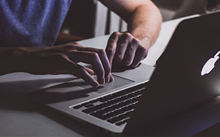 Gen.G核心选手复出时间确认