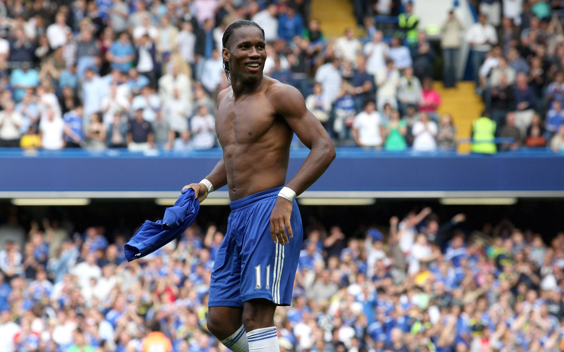 Gen.G夺得LCK季后赛冠军，lck季后赛赛程结果