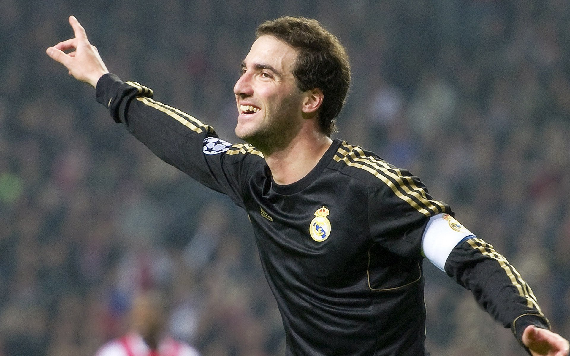 FaZe影响力覆盖LOL社区话题榜，faze 队员