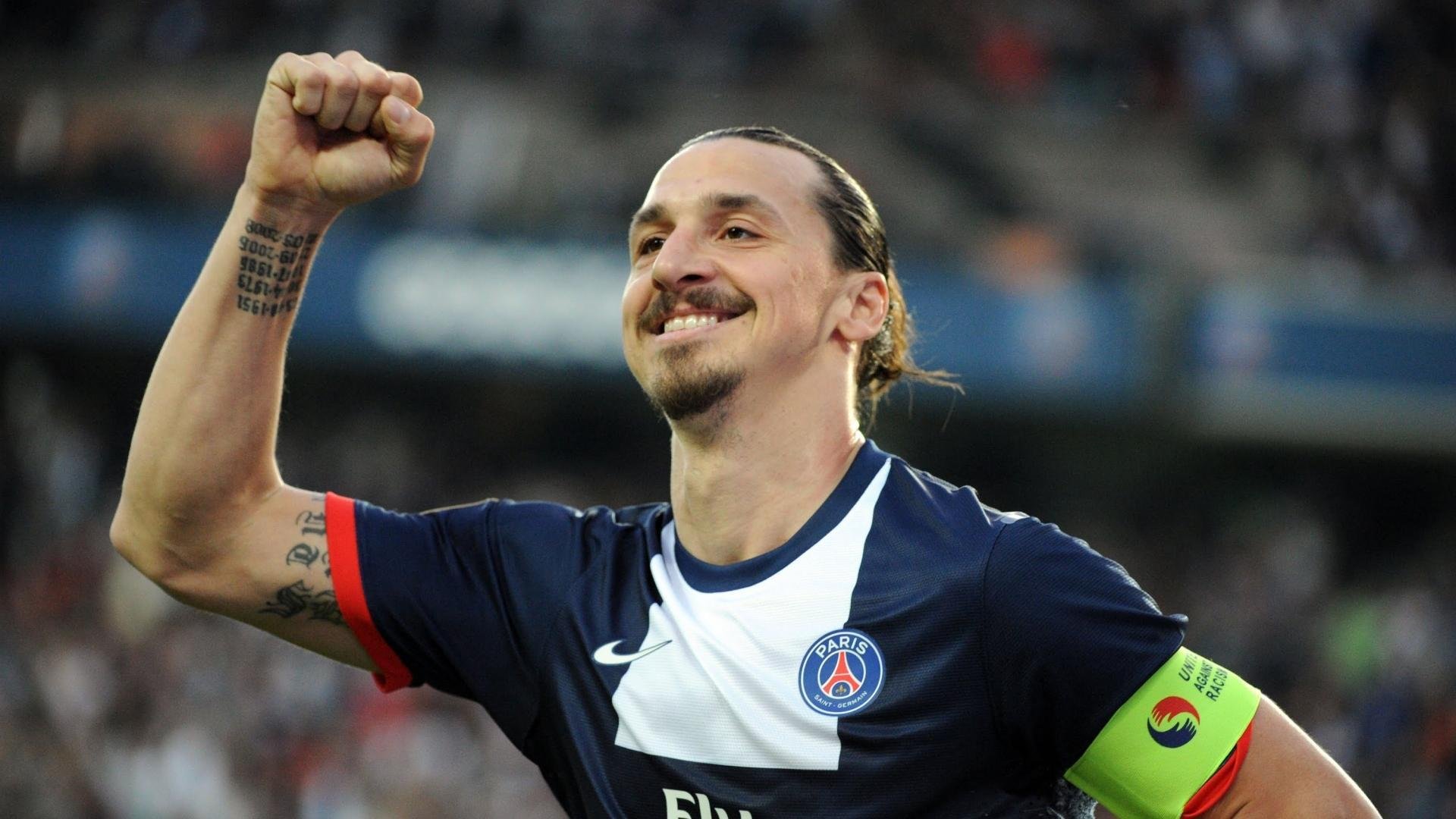 FaZe影响力覆盖LOL社区话题榜，faze 队员