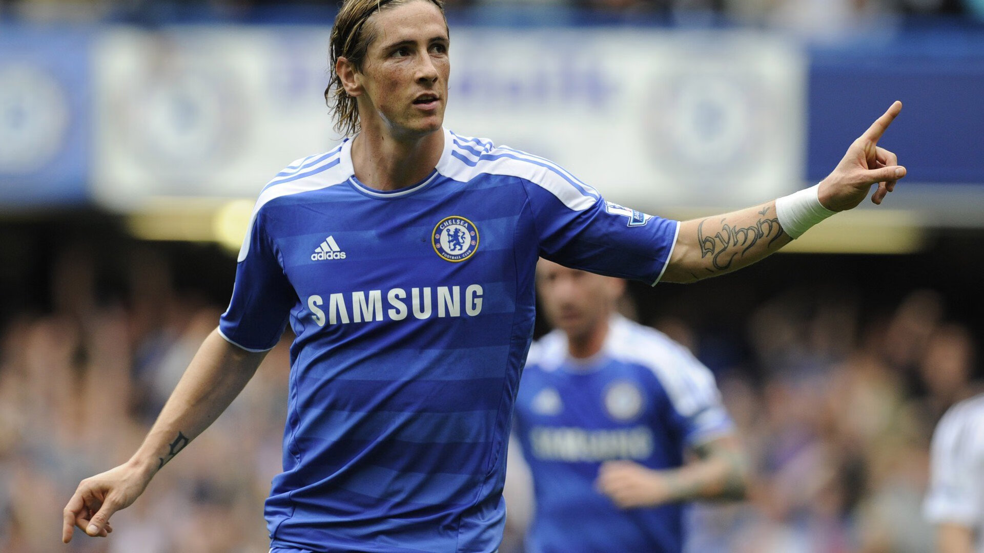 WRC观赛指南：如何最大化观赛体验，wrc比赛在哪儿看