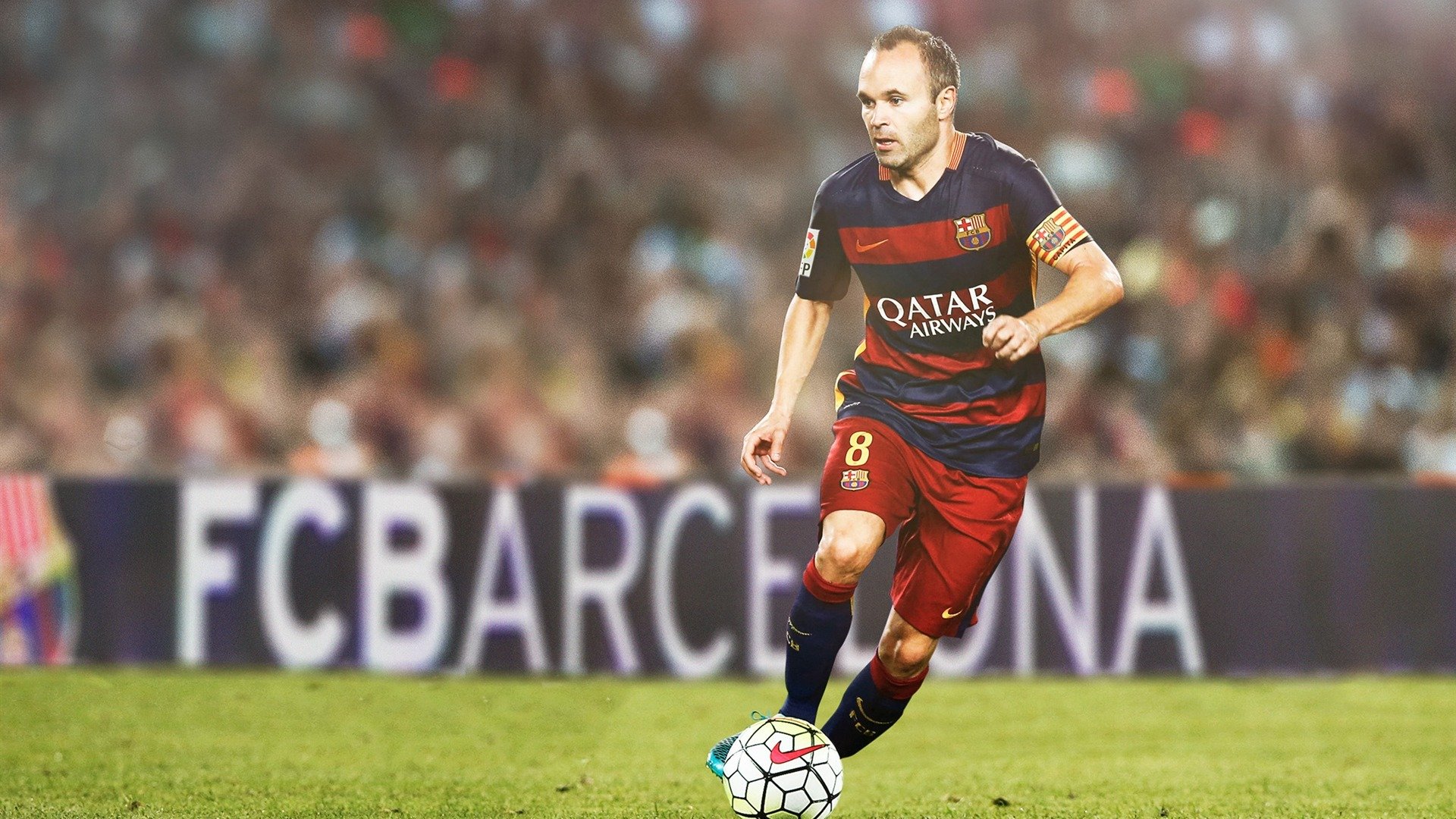 _篮网迎战强敌，攻守兼备取胜_，篮网终迎好消息