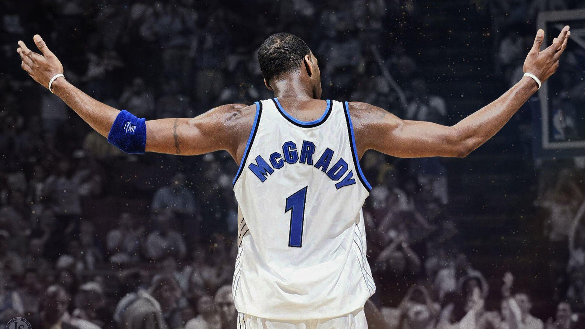 “英超劲旅迎来最关键的时刻，冲刺冠军的好机会”，英超精华集锦