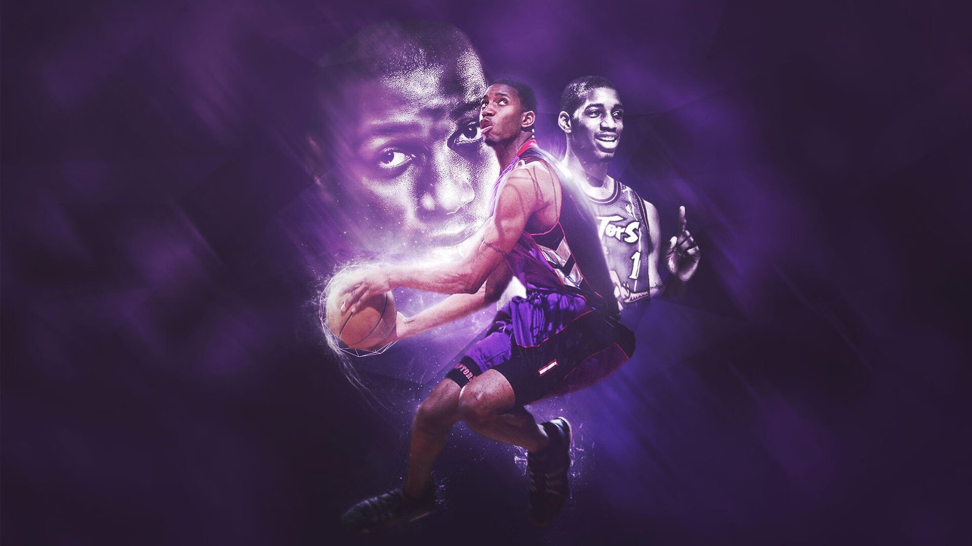 《Uzi：从菜鸟到传奇，电竞路上持续书写辉煌》，uzi的电竞路