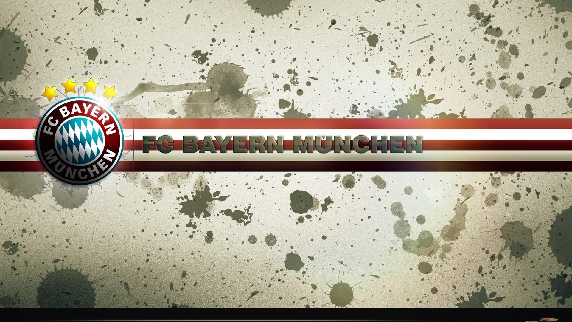 《使命召唤》联赛：枪械选择与配件搭配的深度研究，使命召唤枪械搭配推荐