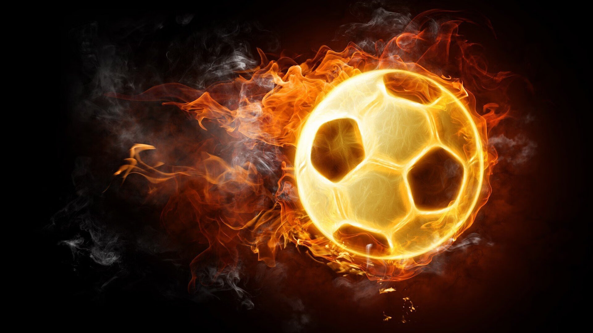 《虚拟职业联赛：电竞行业新型比赛形态探索》，虚拟竞技场